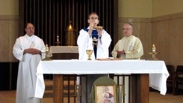 pg_Spirituality_pic1_151